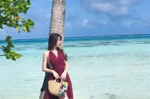 优思益被曝造假 与辉同行：可以帮忙联系商家沟通处理